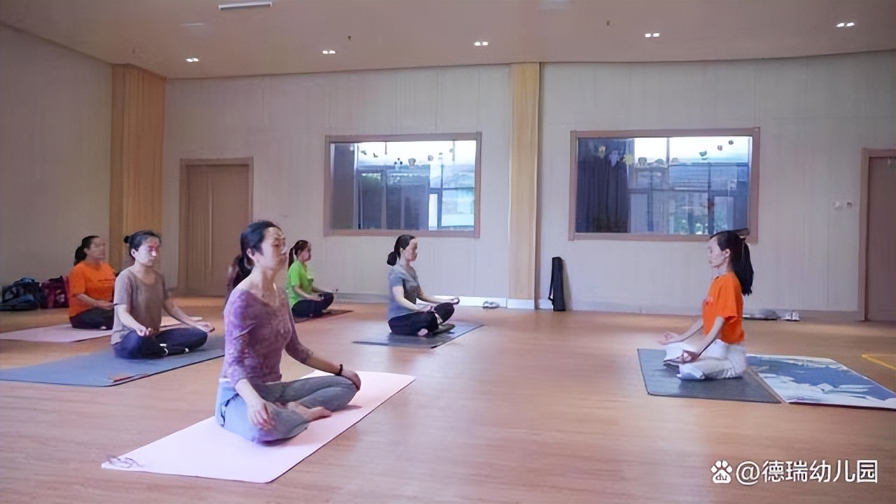 德瑞故事,德瑞的故事