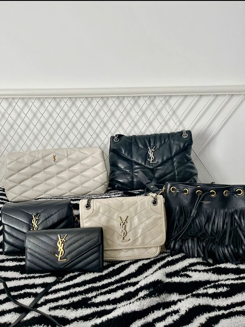 购物必买清单及评测,购物必买清单零食包