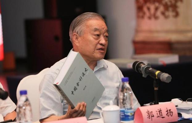 5所财经211大学：14个强势专业！西财金融学好，中南大侦查学强