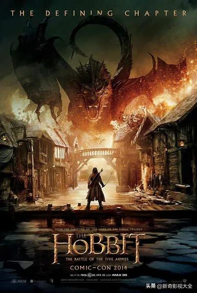 奇幻电影大全50部免费,熊出没奇幻空间电影