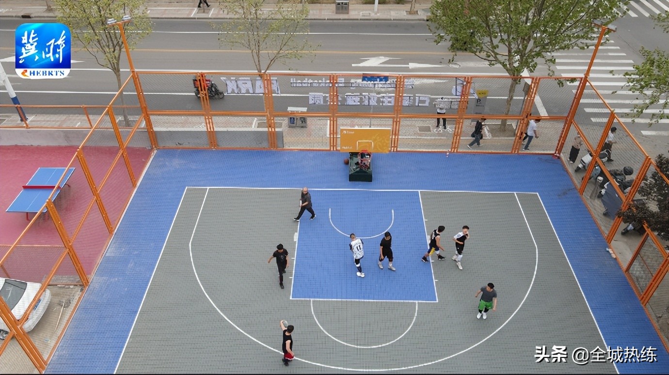 全民嗨起来健身操,全民健身嗨起来完整视频