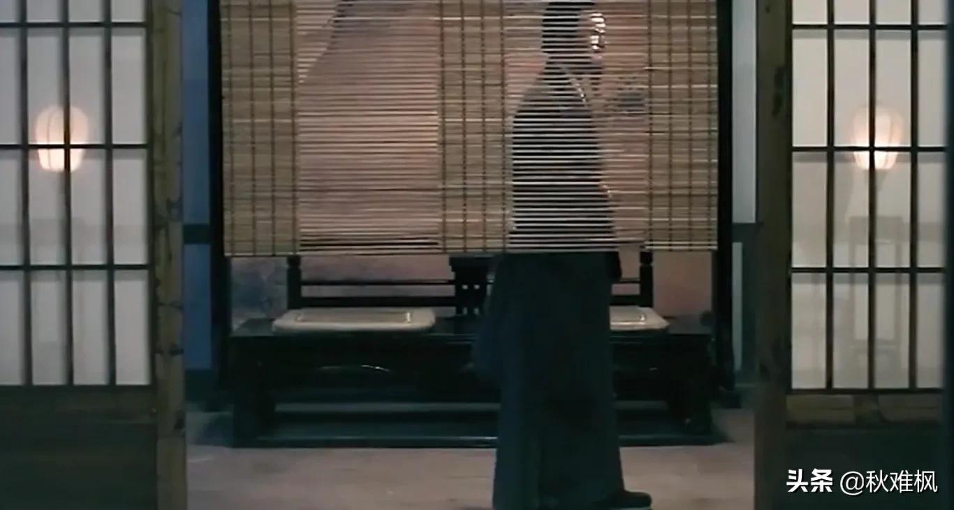 一代文豪的传奇一生,一代文豪