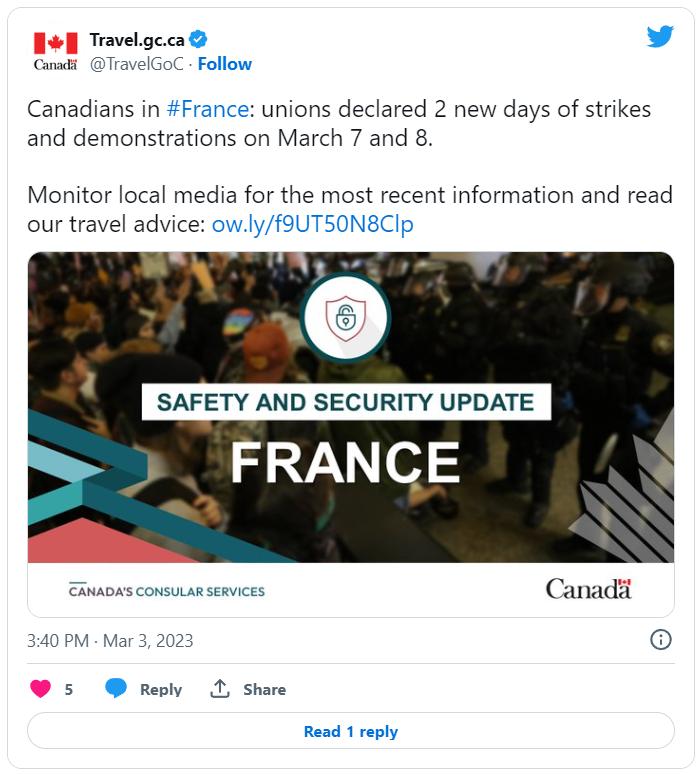 鍘诲姞鎷垮ぇ鏃呮父鐨勫缓璁拰鎻愰啋 (鍔犳嬁澶ф梾娓哥洰鐨勫湴)