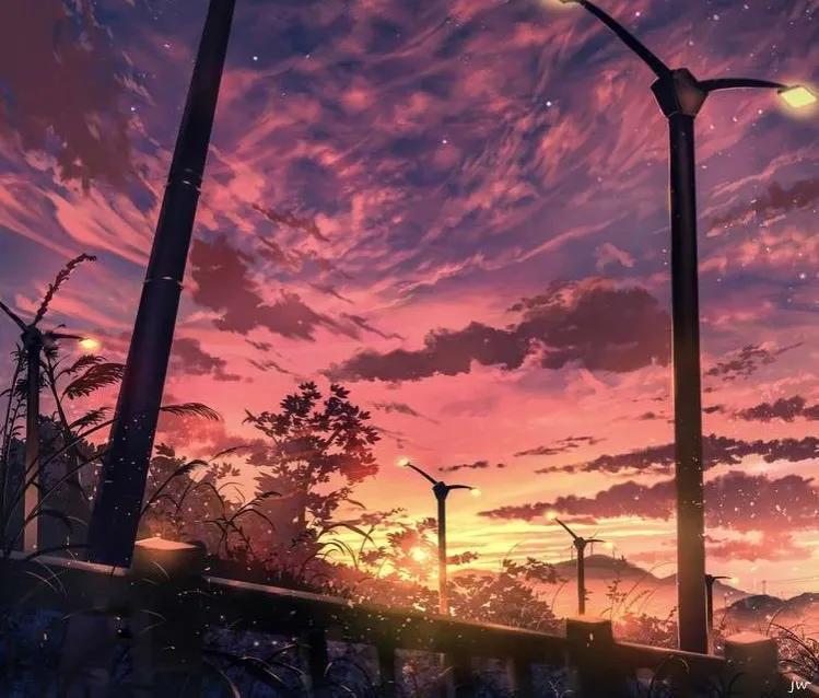 懦弱文案,关于懦弱的文案