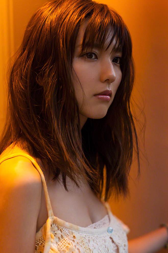 孙兴慜前任绯闻女友,孙兴慜和韩国女明星绯闻