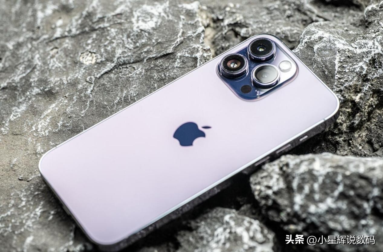 iphone14pro值得入手吗最新,iphone14pro全系降价后值得买吗
