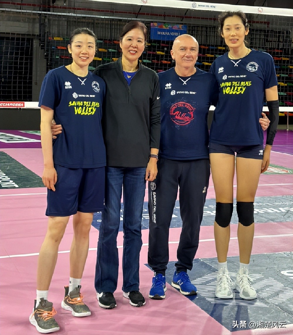 姚迪加盟斯坎迪奇媒体爆料,姚迪离开斯堪迪奇了吗