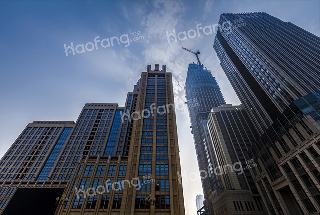 无法贷款如何买房,无法交房贷款问题