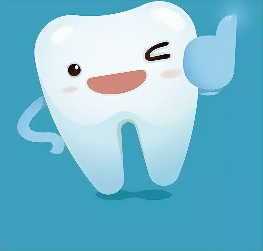 牙龈肿痛出血是什么原因引起的,牙龈上火出血用什么牙膏好