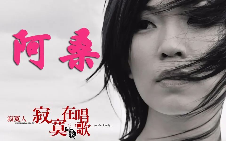 5位退出歌坛的明星,巅峰时期突然去世的九位歌手盘点