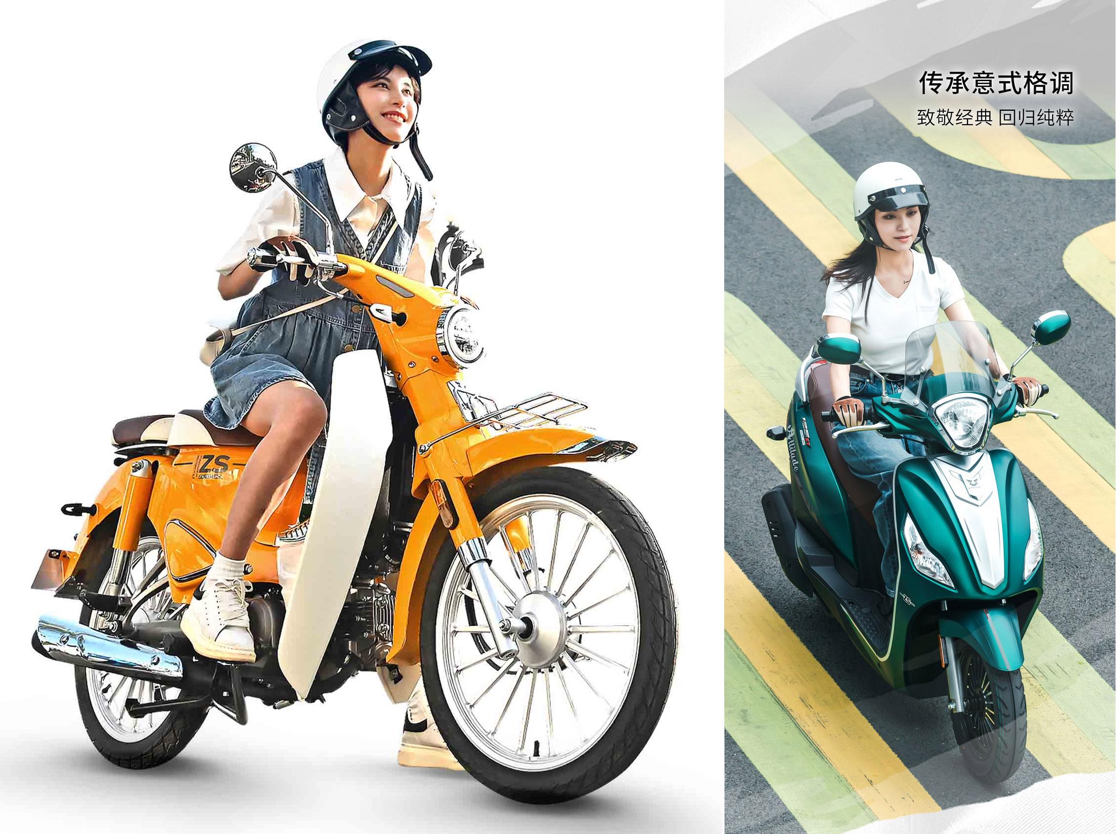 摩托十大品牌,进口摩托十大品牌