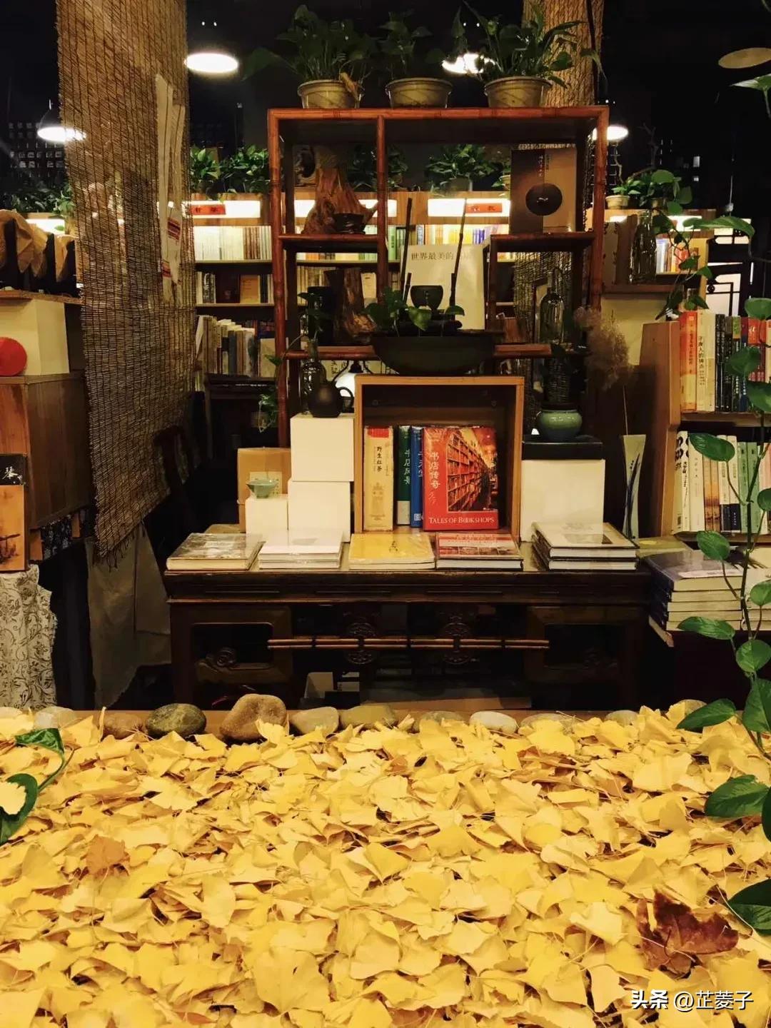 书单推荐小说励志短篇,推荐书单帮你梳理人生的5本好书