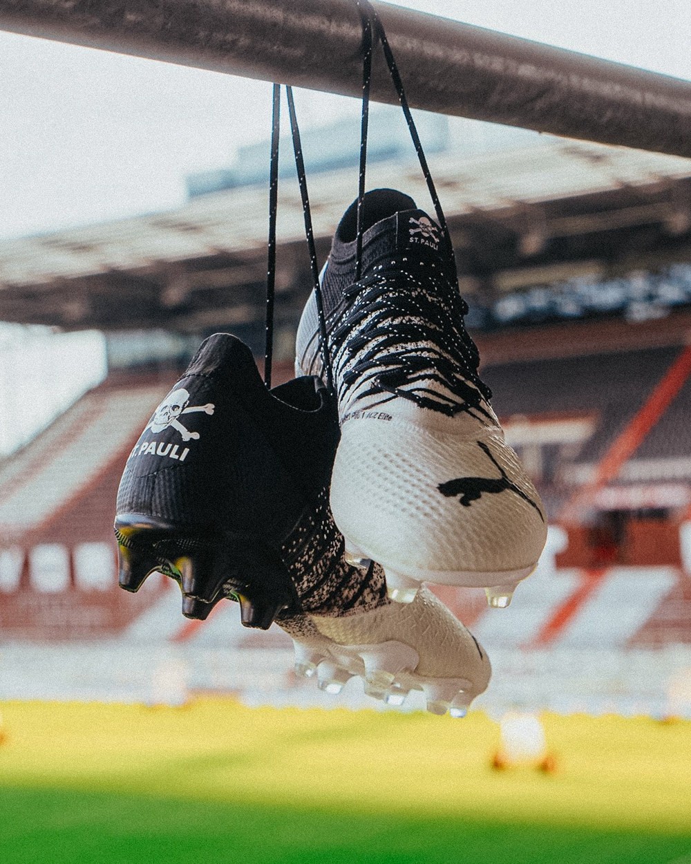 2017新战靴排行榜,2022年球鞋盘点