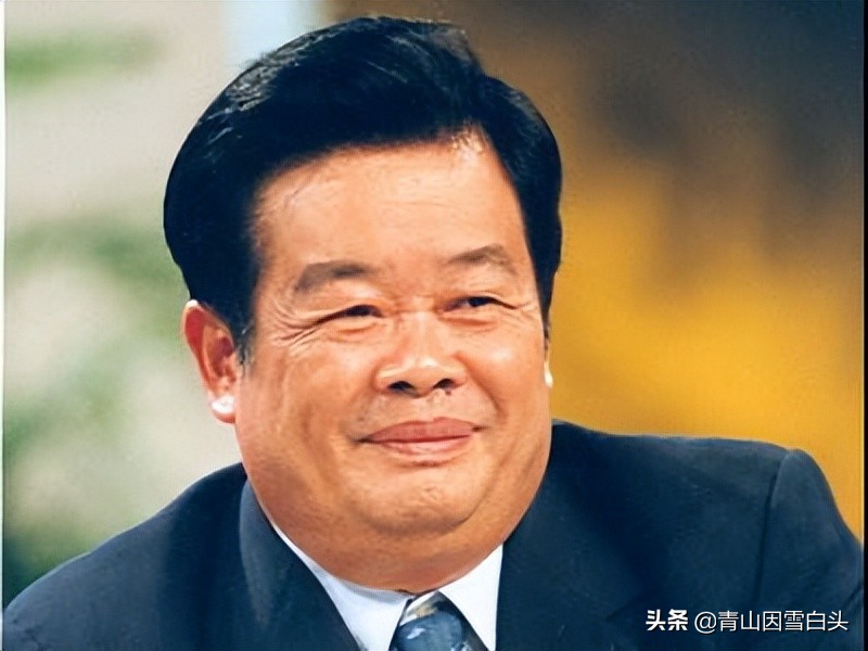 农村前方有空地怎样规划,农村有地该怎么利用和赚钱