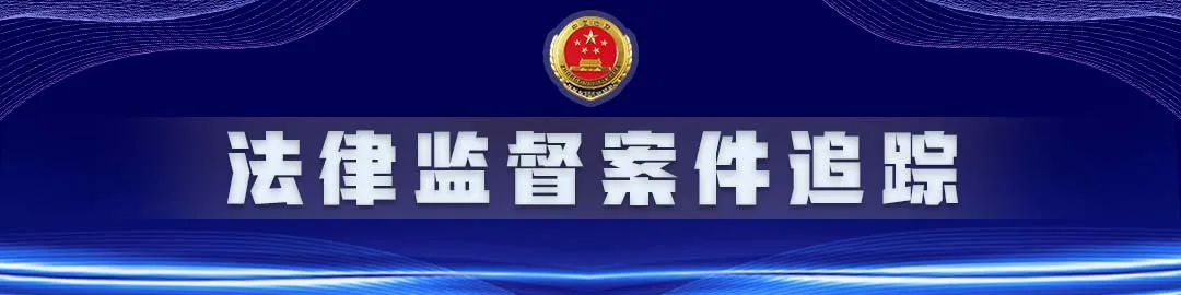 汽车质押给民间借款,车辆质押借款合同是别人写的