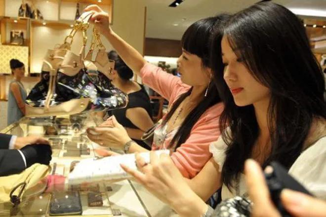 年轻人的迷之消费观,怎么改变自己抠门的消费观