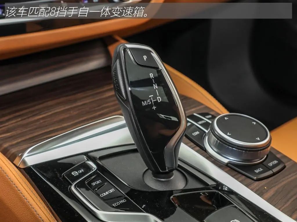 宝马6系gt顶配视频,宝马6系gt顶配有哪些配置