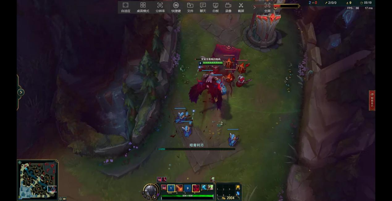 英雄联盟拉克丝至臻持续时间,拉克丝至臻通行证每天要打多少