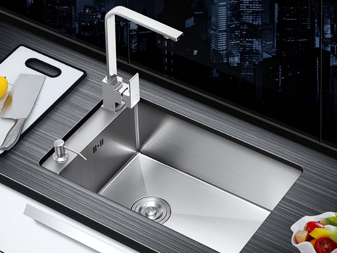 新房入住100个血泪教训,入住后才知道后悔的事