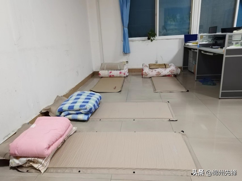 防疫抗疫众志成城,防疫防控众志成城