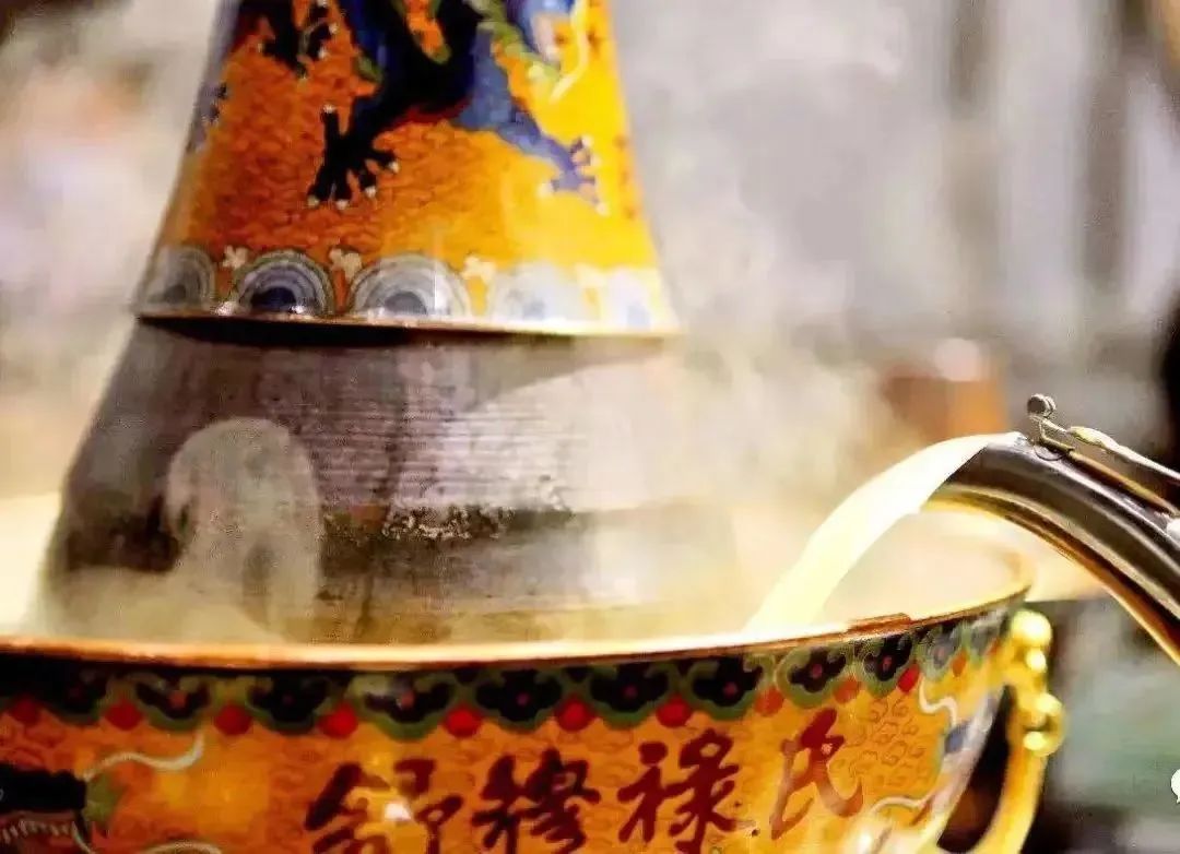 吉林省乡村旅游精品村推荐,吉林省第三批乡村旅游重点村