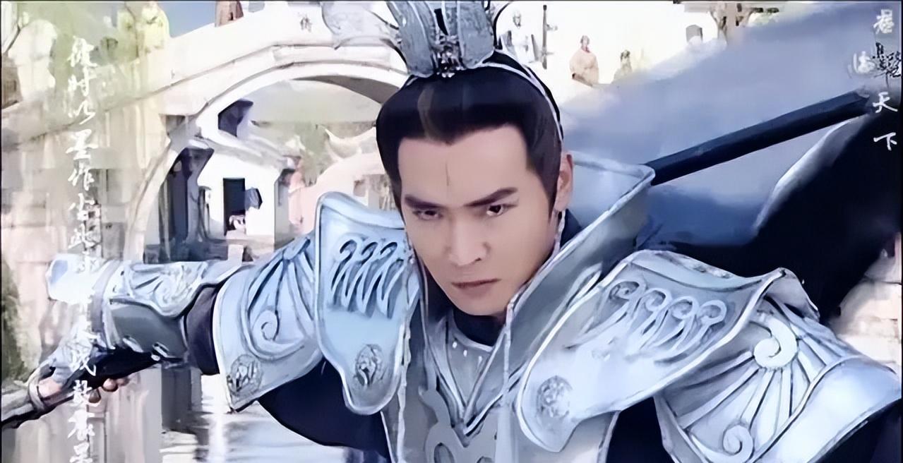 曾经有三位大神大闹过天庭,大闹过两次天宫的孙悟空有几个