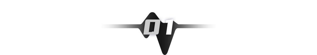 邮储的优劣势,换个角度看零陵