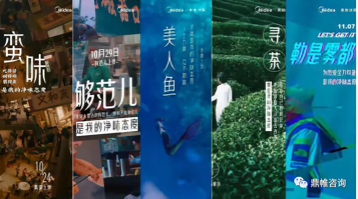 冰箱冰柜销量反季节猛增,冰柜冰箱销量猛增