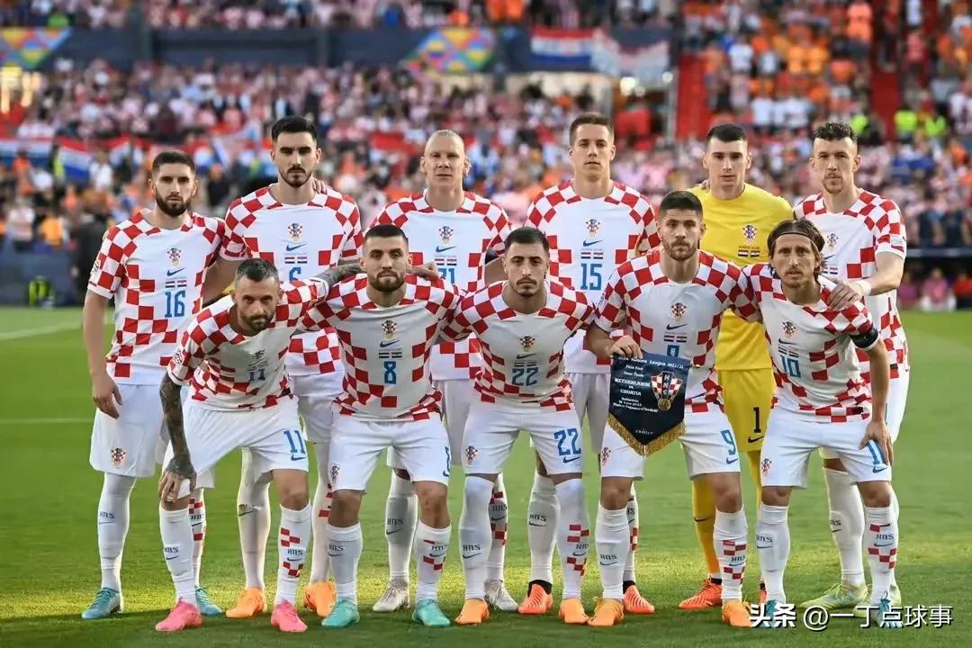 欧国联半决赛克罗地亚vs荷兰,欧国联半决赛克罗地亚