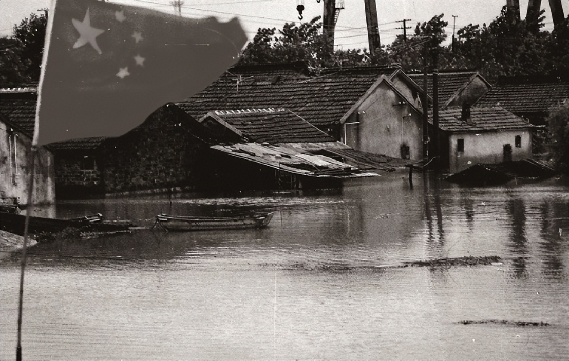 1991忘我大汇演,1991忘我大汇演精彩片段