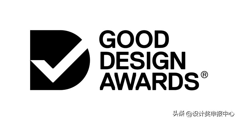 全球获奖logo作品,国际logo设计大奖作品