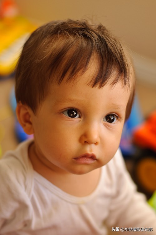 完美光圈设置拍出好照片的关键,相机怎么拍照清晰度最好