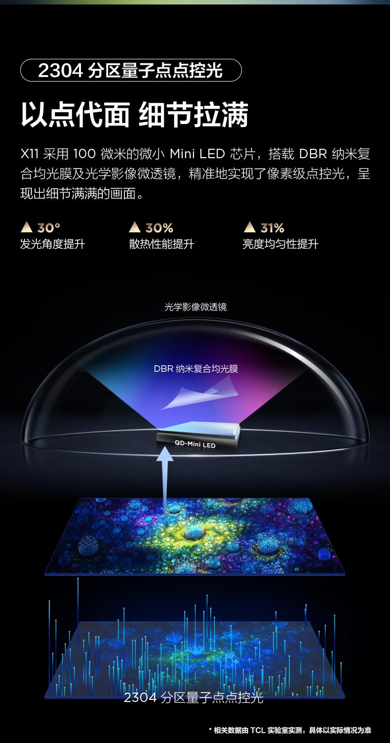 客厅选多大尺寸的电视比较合适,客厅电视机买多大尺寸合适