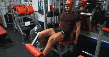 俯身腿屈伸器,坐姿腿屈伸器械多少钱