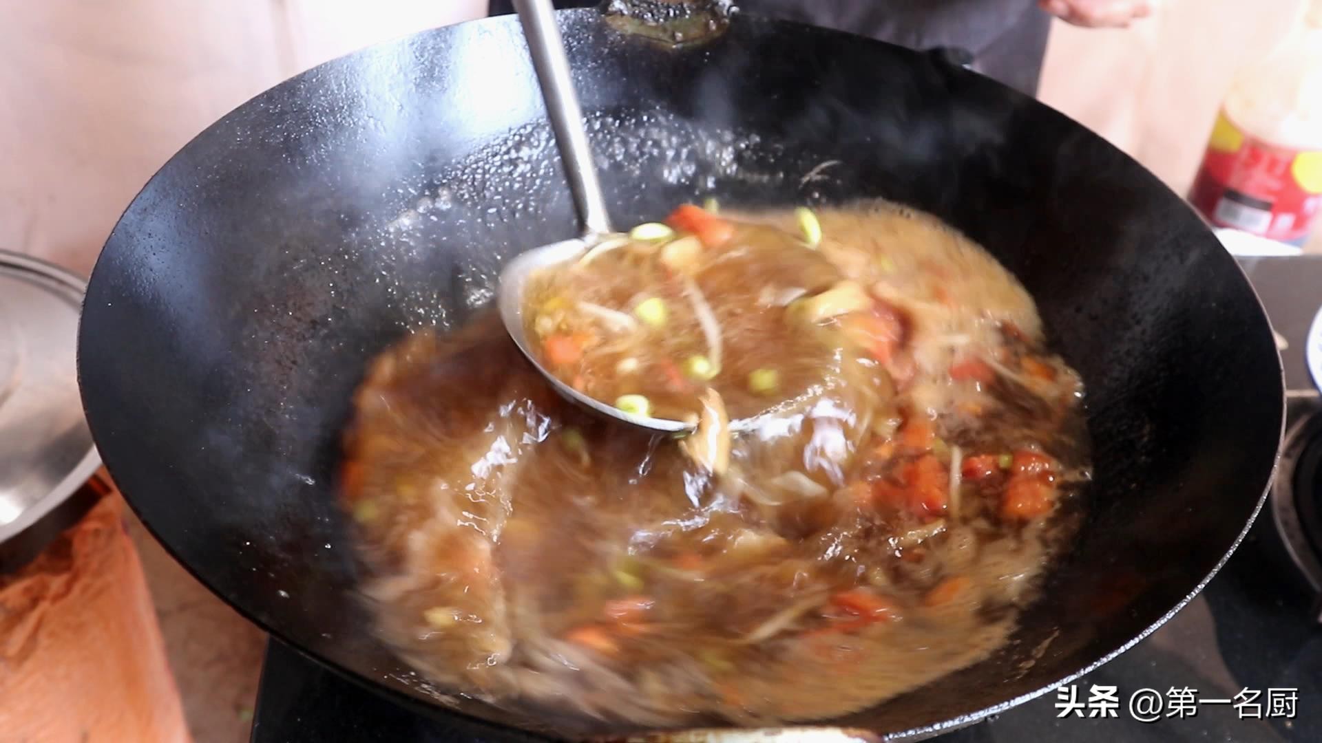 阳了退烧后有没有什么忌口 (阳了吃东西需要忌口什么食物)