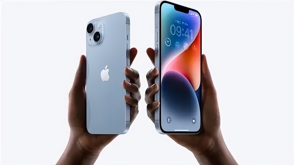 目前苹果手机14plus停产了吗,苹果14plus停产还值得买吗