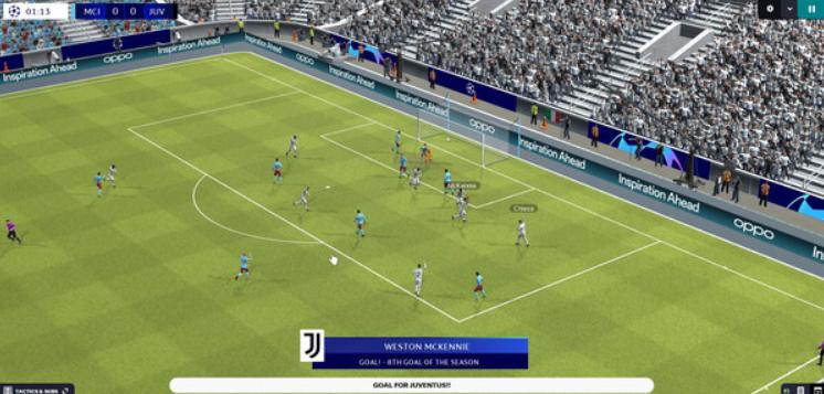 卧槽csgo,csgo卧槽完整版