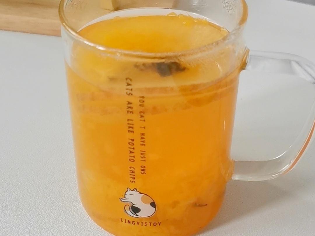 阳了以后喝什么茶好,阳过以后建议喝什么茶