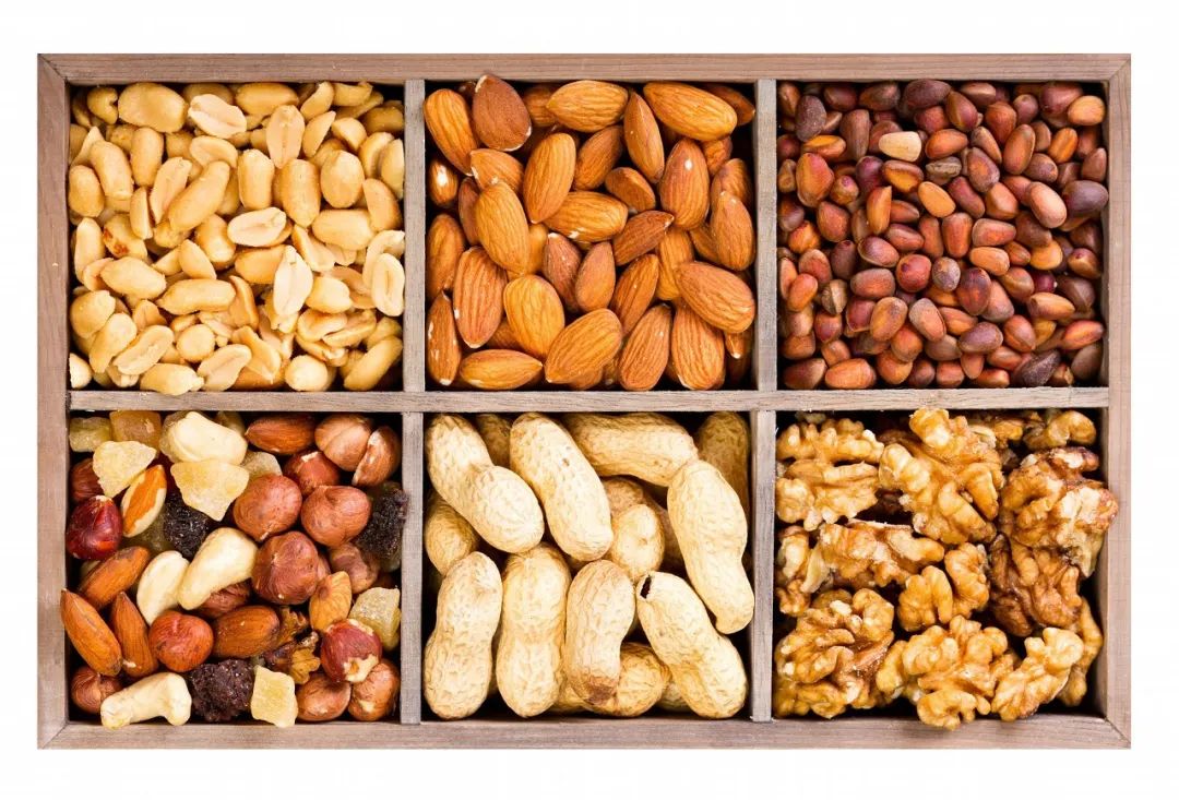 吃橘子吃瓜子上火了怎样降火最快,吃瓜子上火科学原理