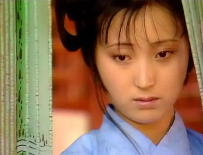 【盘后观察7.10】“花谢花飞花满天，红消香断有谁怜？”