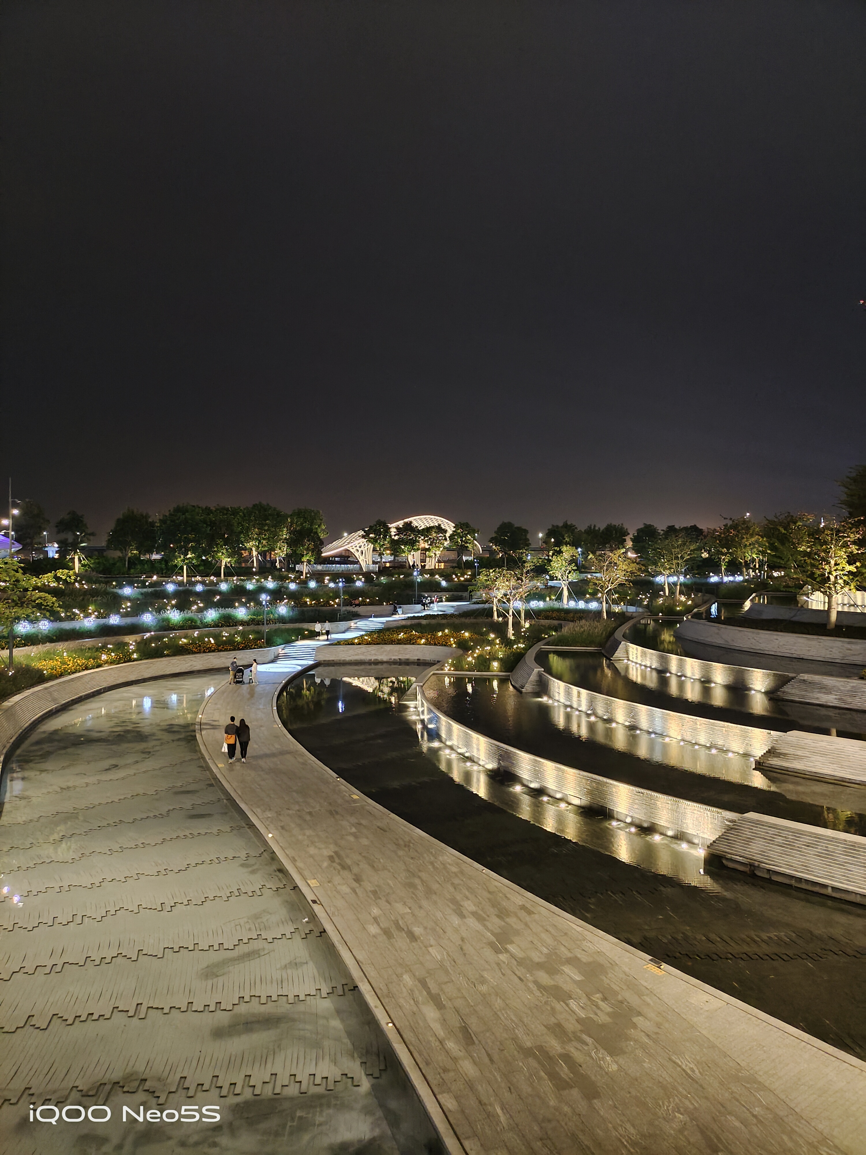 iqooneo5和iqooneo5s,iqooneo5s深度评测