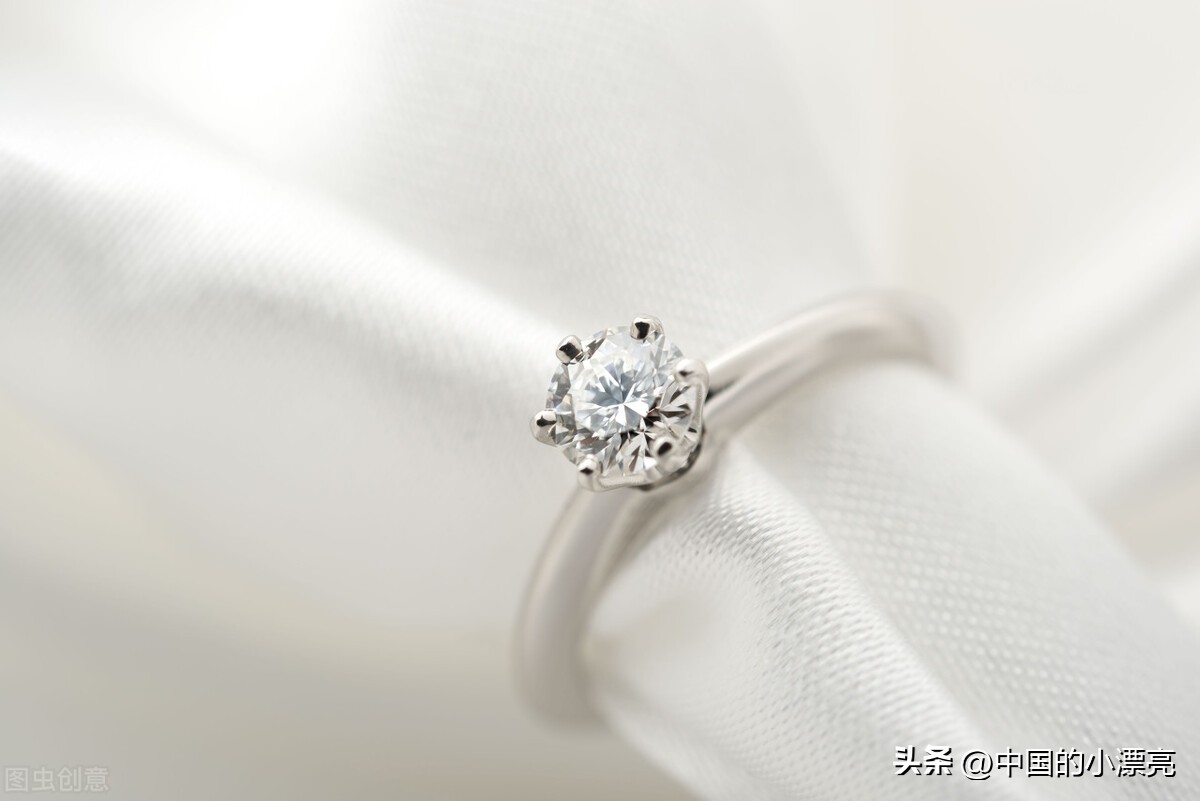 DR钻戒购买信息可以消除吗,dr钻戒200块钱可以取消吗