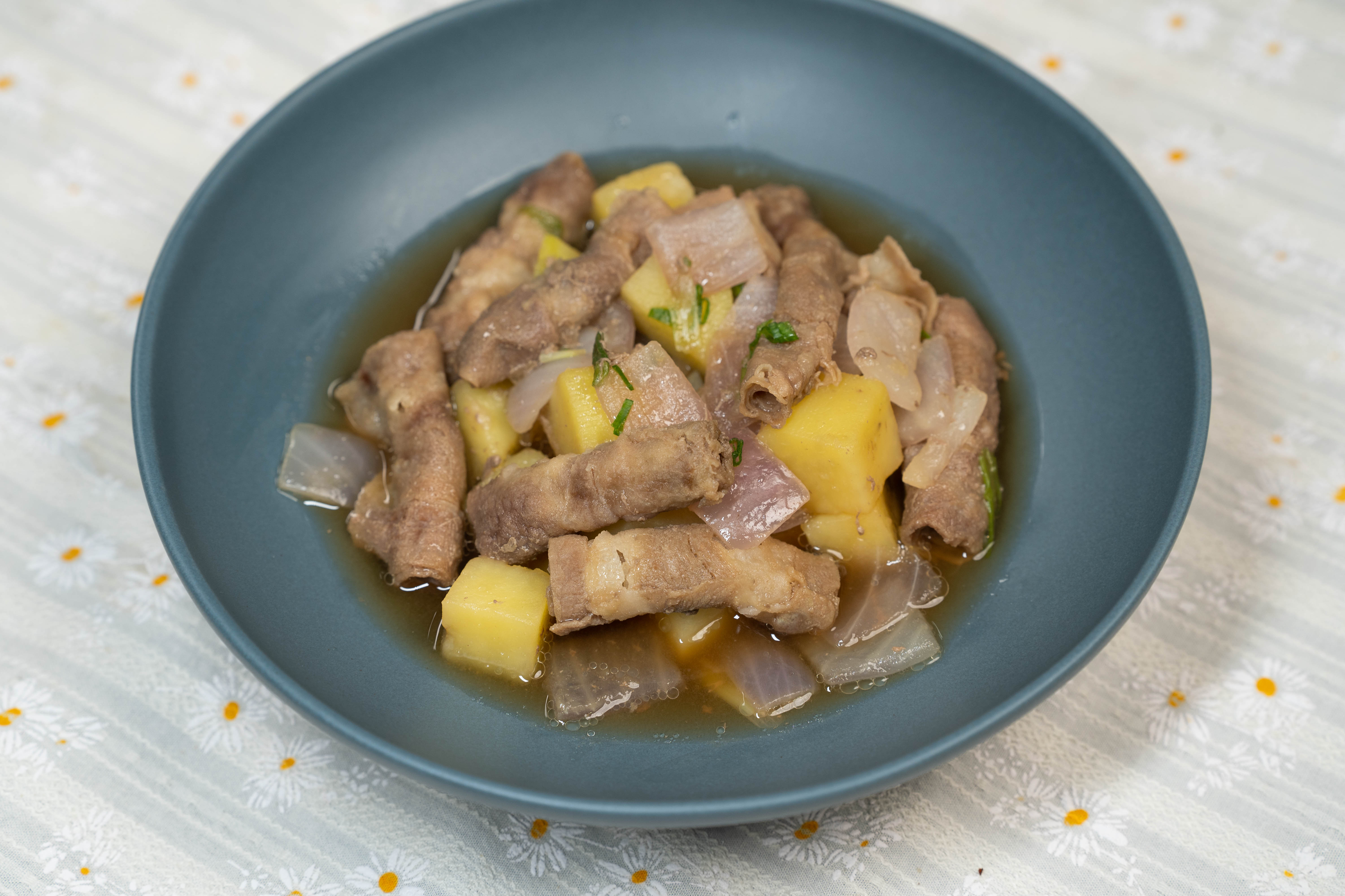 东芝蒸烤箱测评,微蒸烤箱的优缺点