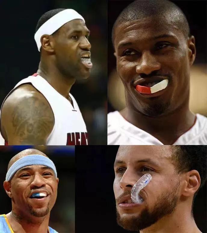 谷爱凌胜利时刻,谷爱凌比赛手里拿的啥