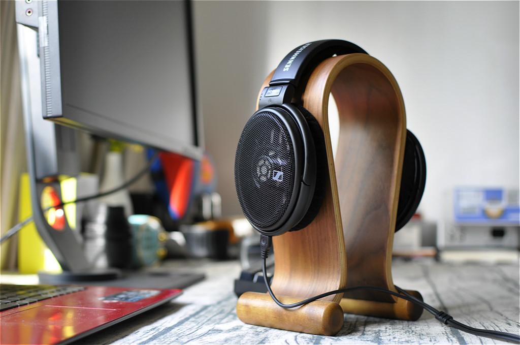 一机全能，畅享无限！CREATIVE创新SoundBlasterX5外置声卡体验