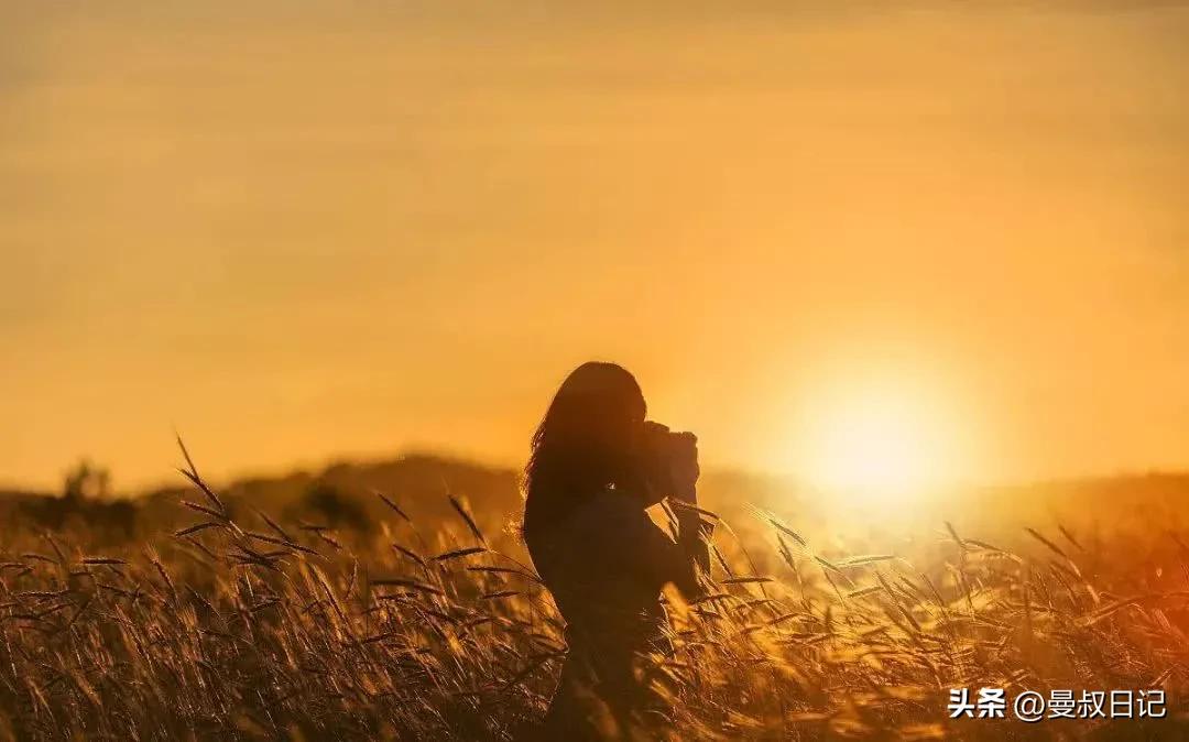 高情商的人与人交往的技巧,人际交往的智慧处世的智慧