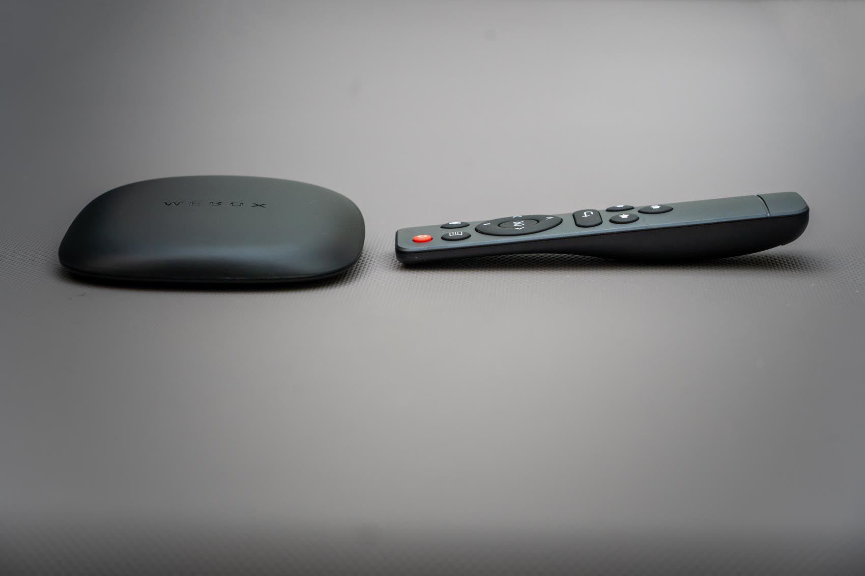 泰捷weboxwe60c拆解,泰捷weboxwe60c怎么投屏