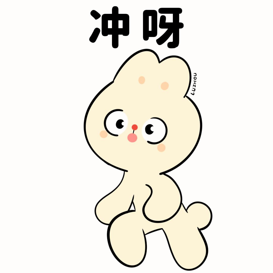 贵港招工在哪招,贵港找工作招聘信息2018