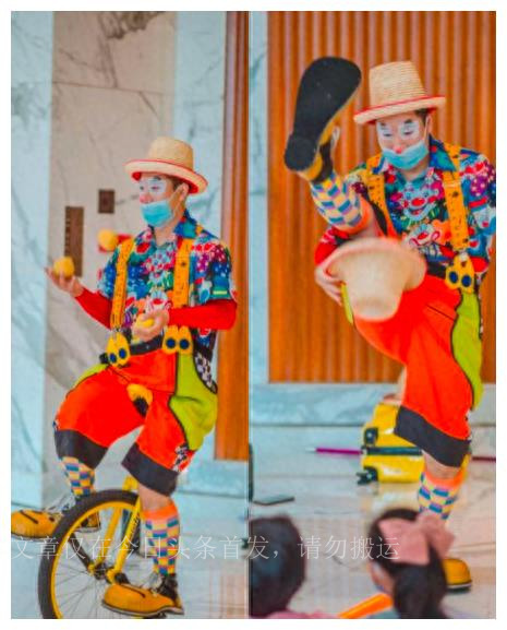 亲子儿童乐园主题酒店,假期适合儿童去的儿童乐园