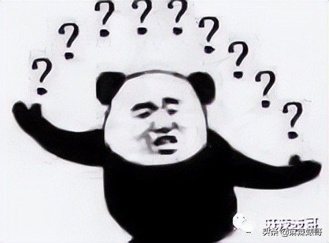 杜淳参加商业活动,杜淳营销